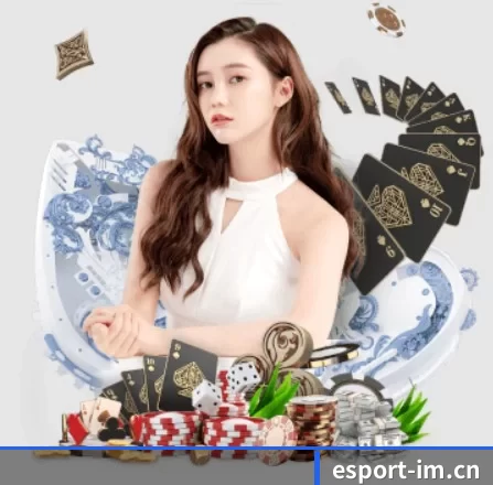 公司成立 - 品牌成立元年,获得欧洲权威机构认证,正式开始全球化运营。