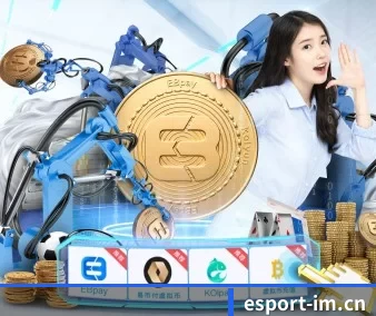 智能升级 - 全面拥抱AI技术,智能化推荐系统全面上线,用户体验再升级。